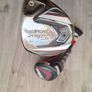 Titleist 913f Image 4