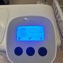 Tommee Tippee Perfect Prep and Steriliser w 19 Bottles- Excellent Condition Image 5