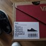 Men's Van Court trainers Image 5