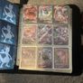 pokemon cards Image 3