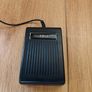 Gear4Music SDP-2 88 Key Digital Piano with Stand Image 6