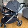 Baby pram Image 2