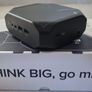 minipc NUC12ZRN Zircon Intel Image 5