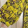 Reiss Dress Image 3