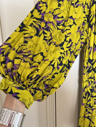 Reiss Dress