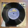 KC And The Sunshine Band You Said Youd Gimme Some More 7 inch Single Image 3