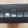 Retro Game Console Image 2
