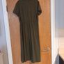 Shein Dress. S. XL- 14. Image 3