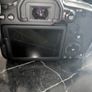 Canon Eos 90d Image 7