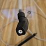karcher sand blaster & sand Image 6