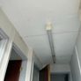 14ft x 10ft office cabin Image 5