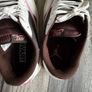 Nike TS trainers Image 5