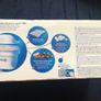 Brita water filter 6 pack brand new Image 2