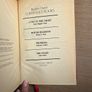 Condensed books Image 4