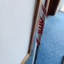 Titleist T300 Irons 2022 Image 5