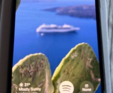 iPhone 11 Pro 256gb