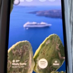 iPhone 11 Pro 256gb