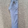 Trousers boy chinos Image 4