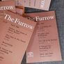 12 Issues of The Furrow Image 3