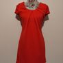 Beautiful Dress, New With Tags Image 2