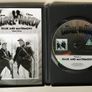 Laurel & Hardy - Ollie And Matrimony: [Movie DVD] Image 5