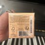 Bvlgari Allegra Magnifying Patchouli 40ml EDP sealed Image 6
