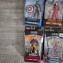 marvel legends series Image 2