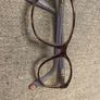 Cath Kidston reading glasses Image 4