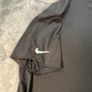 Nike Raiders Nation Black Dri-Fit T-Shirt XXL - NFL Image 10