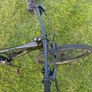 bike Image 6