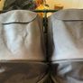 Joie Double Buggy Image 4