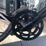specilized allez 54 inch bike mint cond Image 7