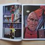 Marvel Deadpool Annual 2019 (Superhero Hardback Comic Book NEW) Image 9