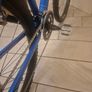bike Image 5