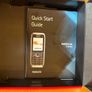 Nokia E51 Phone Image 6