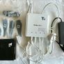 DJI Mavic Air 2 Drone w/ 4 Batteries w/ Hard Case Image 8