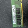 16gb Dell Official Ram Kit (2x8gb) | Ddr4-2666v Ecc Udimm | Pulled From T340 Image 3