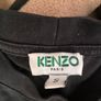Kenzo Paris Tshirt Image 2