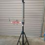 Bike Workstand Image 2
