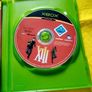 XIII Xbox Original Games Original Image 5