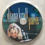 Diana Krall [2004] Live In Paris [Music DVD] IMPORT Image 3
