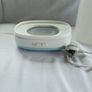 Philips AVENT Electric Sterilizer Image 9