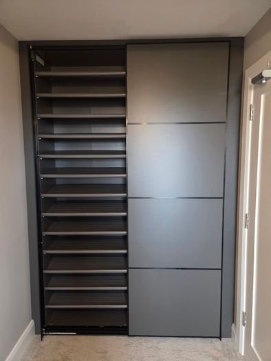 Flat Pack Assembly Done Right
