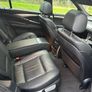 2016 BMW F07 grand turismo 2.0 diesel automatic May sell or swap Image 8