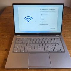 Acer Swift 3 14" QHD Laptop | i5 | 512GB SSD | Boxed