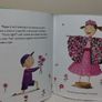 Emeraldalicious children,s hardback Story book Image 8