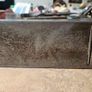 Stanley 7 jointer plane, USA type 15 Image 8