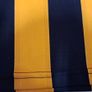 Limerick & Kilkenny GAA O'Neills Hurling Jersey (Youths 13 Years) FREE POST Image 3