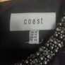Coast animal print dress (free post) Image 2