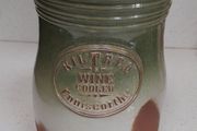 Kiltrea Bridge Pottery - Wine Cooler - Mint Condition